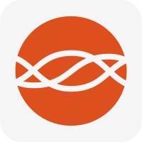 Brise Care B.V. logo - Similar company to Doktoro