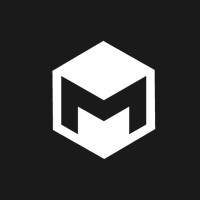 Multicode logo - Similar company to Multicode Mobile