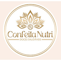 Confeita Nutri logo - Similar company to Confeita