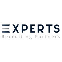 Experts Recruiting Partners logo - Similar company to Conselheiras ®