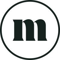 Maveroc logo - Similar company to Maison Tini