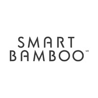 Smart Bamboo logo - Similar company to Smart Bamboo