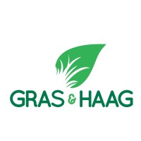 Gras & Haag B.V. logo - Similar company to Directbouw