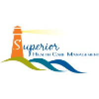 Superior Health Care Management