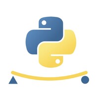 Python for Structural Engineers logo - Similar company to Structural Tech