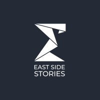 East Side Stories