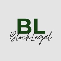 Blocklegal