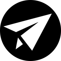 Design Send logo - Similar company to Foldies®