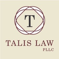 Talis Law Pllc