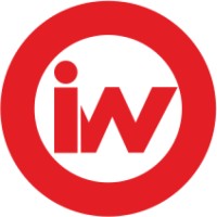 IBANWAY - Istituto di Pagamento logo - Similar company to Finscanner