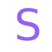 Spacemap logo - Similar company to Selectamesa