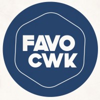 Favo Coworking
