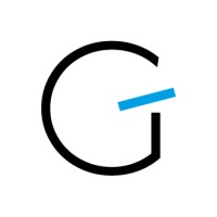 Galiás Comunicação