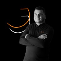 Julien Joly Traiteur logo - Similar company to Mbl Events