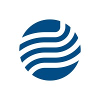 Ocean Group México logo - Similar company to Leigtre