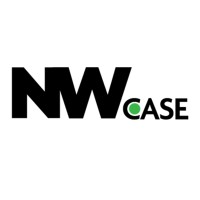 Nationwide Case logo - Similar company to Fiasco Cases