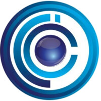 OPHTHALMIC INSTRUMENT COMPANY LTD logo - Similar company to E-Dr. Network, Llc