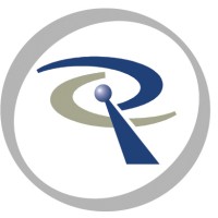 Derby Recreation Commission logo - Similar company to Gosell.Ca