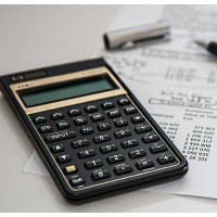 Educación & Entretenimiento logo - Similar company to Infoproductos & Servicios