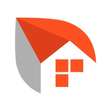 Creators Construction logo - Similar company to Creators Group Egypt
