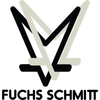 FUCHS SCHMITT GmbH & Co. KG logo - Similar company to Best Dressed Group