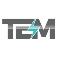 Tem Tuncer Elektrik Mühendislik logo - Similar company to Hezimate
