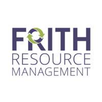 Frith Resource Management Limited logo - Similar company to Qode