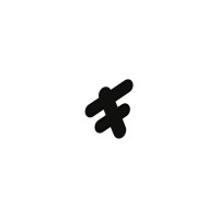 fate logo - Similar company to Emerging Ideas