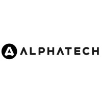 Alphatech Software Sdn Bhd logo - Similar company to Inventech