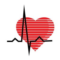 San Joaquin Cardiology Medical Group, Inc.