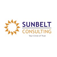 Sunbelt Consulting LLP logo - Similar company to Deafeasy
