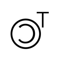 OpenCryptoTrust logo - Similar company to Web3Meetup
