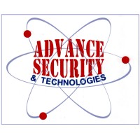 Advance Security & Technologies