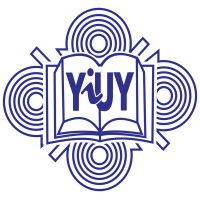 Yayasan Insan Utama Yogyakarta logo - Similar company to Yayasan Babussalam Nur Amin Prembulan
