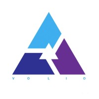 Volio Technologies Limited logo - Similar company to Config Solutions Limited