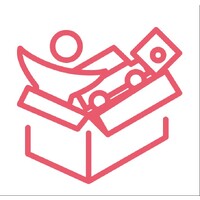 Baby Gear X logo - Similar company to Shridhar Kraftpack Llp