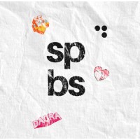 spbs logo - Similar company to Institutoz
