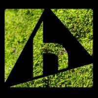 Hunters Circular logo
