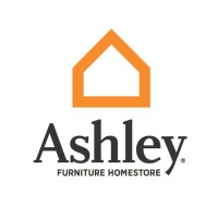 Ashley Furniture Bahamas logo - Similar company to Quality Home Centre