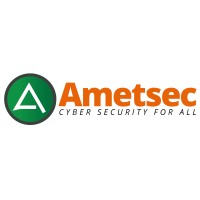 Ametsec Inc.
