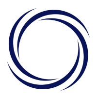 Rewire Digital Therapeutics logo - Similar company to Threeshield Information Security Corporation