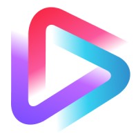 MasterDigest logo - Similar company to Admarketers
