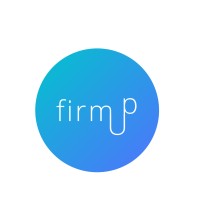 firmUp logo - Similar company to Firm Up