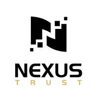 Nexus Trust Limited logo - Similar company to Futu Trustee