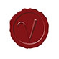 Vinson & Company logo - Similar company to Alef Advisory