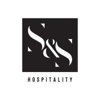 S&S Hospitality logo - Similar company to Maximal Concepts