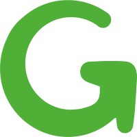 Gran Cooperativa de Credito, Vivienda, Consumo y Servicios Sociales Limitada logo - Similar company to Confluir