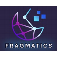 Fragmatics logo - Similar company to Lifemap Solutions Inc.