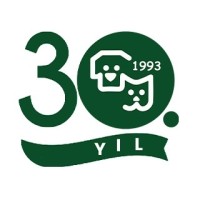 Cat Hospital logo - Similar company to Petarax