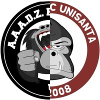 Atlética Acadêmica FaAC Unisanta logo - Similar company to Instituto Lula